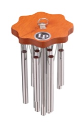 LP468 Small Cluster Chimes, 12 Bars