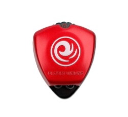 Planet Waves S.O.S. Bass Guitar Tuner