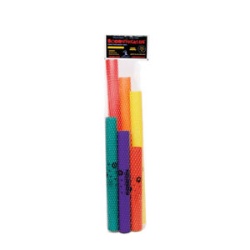 Boomwhacker C Pentatonic