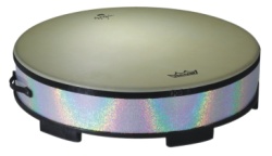 Click here to view larger image Remo Lynn Kleiner 8 In. x 40 In. Gathering Drum