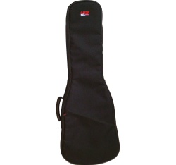 Click here to view larger image Gator Classical Guitar Slinger Bag