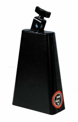 LP206A Bongo Cowbell
