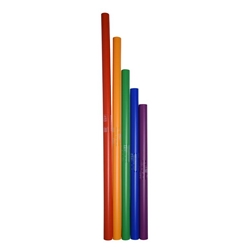 Boomwhackers Bass Chomatic