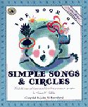 Book of Simple Songs and Circles