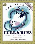 Book of Lullabies