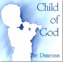 Child of God Songbook