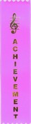 Achievement Ribbon Pack