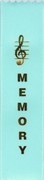 Memory Ribbon Pack