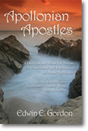 Apollonian Apostles Book