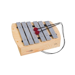 Studio 49 Series 500 Easycussion Pentatonic Metallophone
