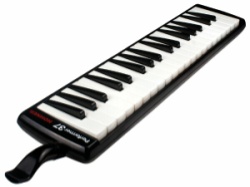Hohner 37 Key  Melodica