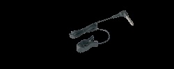 Click here to view larger image Korg CM100L Contact Mic For 0T12