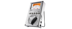 Korg OT-120 Studio Pro Chomatic Tuner