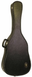 Click here to view larger image MBT 155V Chipboard Acoustic Dreadnought Guitar Case