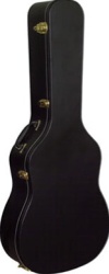Yamaha HC-AG1 Dreadnought  Acoustic Guitar Case