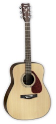 Yamaha F325 Acoustic Guitar