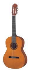 Yamaha CGS103A 3/4 Size Classical Guitar