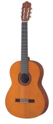 Yamaha CGS104 Classical Guitar