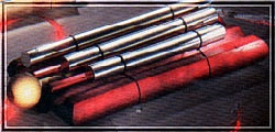 Click here to view larger image JW Stannard Invigoration 3 Note Energy Chimes
