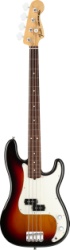 Fender American Special Precision Bass with Gig Bag