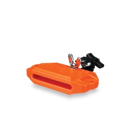 LP1204 Piccolo Jam Block, Highest Pitch