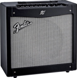 Fender Mustang II 40 Watt Electric Guitar Amp