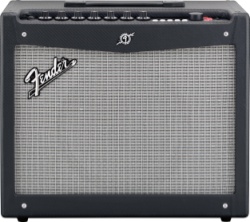 Fender Mustang III 100 Watt Electric Guitar Amp