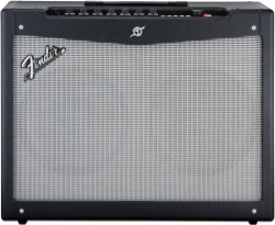 Fender Mustang IV 150 Watt Electric Guitar Amp