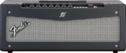 Fender Mustang V 150 Watt Electric Guitar Amp Head