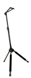Ultimate Support GS-100 Hanging Guitar Stand