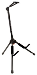 Ultimate Support GS-200 Cradle Guitar Stand