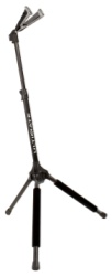 Ultimate Support GS-1000 Genesis Series Guitar Stand