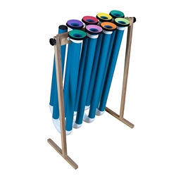 One-Octave Diatonic Bass Joia Tubes (G-G)