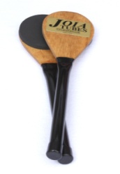 2 Extra Joia Tube Mallets