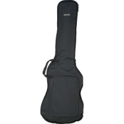 PRO TEC CF233E Standard Bass Guitar Gig Bag