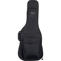 Click here to view larger image PRO TEC CF234 Deluxe Electric Guitar Gig Bag