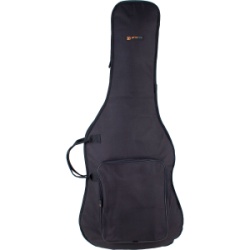 PRO TEC CF234E Standard Electric Guitar Gig Bag
