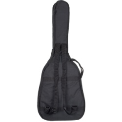 PRO TEC CF235E Standard Dreadnought Guitar Gig Bag