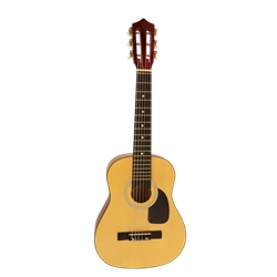 Hohner Half Size Classical Guitar