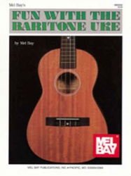 Guitropolis - CD Rom