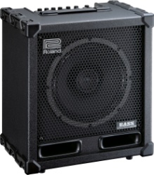 Roland CB-120XL Cube Bass Amp 120 Watt