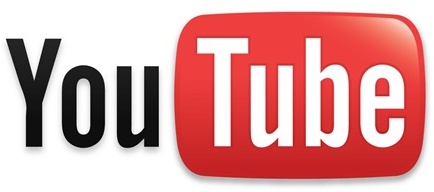 Groth Music Handbell Demonstratoin Videos on YouTube
