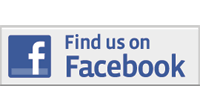 Find Groth Music on Facebook