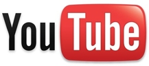 Follow Groth Music on YouTube