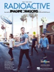 Radioactive: Imagine Dragons - PVG Sheet