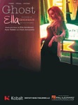 Ghost: Ella Henderson - PVG Sheet