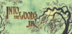 Into the Woods Jr. Audio Sampler Packet w/CD