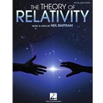 Theory of Relativity - Vocal Selections