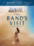 Band's Visit, The - Vocal Selections