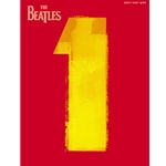 The Beatles: 1 - PVG Songbook